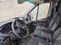 2021 Ford Transit, белый, 1900000 рублей - вид 7
