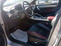 2023 Geely Coolray I, серебристый, 1575000 рублей - вид 8