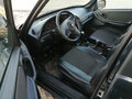2013 Chevrolet Niva I Рестайлинг, чёрный, 748000 рублей - вид 6