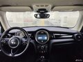 2018 Mini Hatch Cooper III (F55/F56) Рестайлинг, серый, 1249000 рублей - вид 3