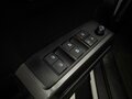 2022 Toyota Tacoma III, белый, 5190000 рублей - вид 5