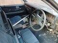 1985 Nissan Cedric VI (Y30), синий, 150000 рублей - вид 5