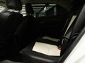 2013 Toyota Corolla XI (E160, E170, E180), белый, 909000 рублей - вид 10