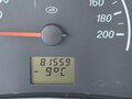 2012 Lada (ВАЗ) Priora I, серебристый, 340000 рублей - вид 7