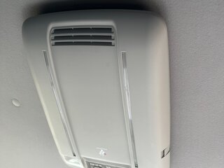 2008 Toyota Prius II Рестайлинг (XW20), чёрный, 970000 рублей, вид 3