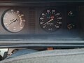2001 Lada (ВАЗ) 2107, белый, 165000 рублей - вид 4