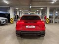 2019 Lamborghini Urus I, красный, 20490000 рублей - вид 6