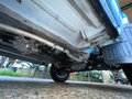 1989 Lada (ВАЗ) 2121 (4x4) I, голубой - вид 11
