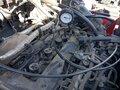 2005 Ford Escape I Рестайлинг, серый, 440000 рублей - вид 11