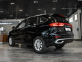 2026 Haval M6 II, чёрный - вид 9