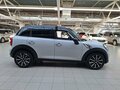 2013 Mini Countryman Cooper I, белый - вид 7