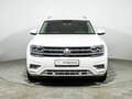 2019 Volkswagen Teramont I, белый, 2699585 рублей - вид 1