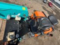 2021 КамАЗ 43118, оранжевый, 7990000 рублей - вид 1