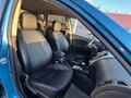2010 Kia Ceed I Рестайлинг, синий, 550000 рублей - вид 8