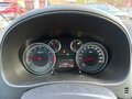 2011 Suzuki SX4 I (Classic) Рестайлинг, чёрный, 1199000 рублей - вид 10