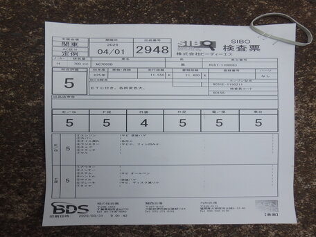 2013 Honda NC 700S, чёрный, 560000 рублей, вид 2