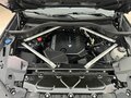 2019 BMW X5 25d IV (G05/G18), серый, 4999000 рублей - вид 10