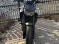 2023 Regulmoto Alien Monster, чёрный, 330000 рублей - вид 3