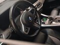 2019 BMW X5 30d IV (G05/G18), чёрный - вид 4