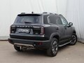 2024 Haval Dargo I, чёрный, 2569000 рублей - вид 3