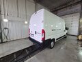 2012 Fiat Professional Ducato, белый, 2050000 рублей - вид 3