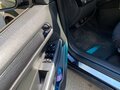 2005 Opel Astra H, чёрный - вид 7