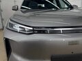 2026 Geely Galaxy M7, серый, 3590000 рублей - вид 11