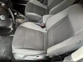 2007 Volkswagen Golf V, красный, 595000 рублей - вид 10