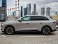 2026 Esteo Exlantix ET, бежевый, 6990000 рублей - вид 8