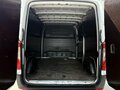 2021 Mercedes-Benz Sprinter, белый, 5399000 рублей - вид 6
