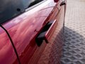 2020 Land Rover Range Rover Evoque II, красный, 4550000 рублей - вид 11