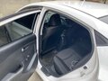 2014 Hyundai Elantra V (MD) Рестайлинг, белый, 900000 рублей - вид 7