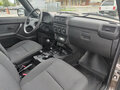 2025 Lada (ВАЗ) Niva Legend I, коричневый, 890218 рублей - вид 10