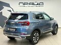 2019 Chery Tiggo 4 I Рестайлинг, серый, 1090000 рублей - вид 2
