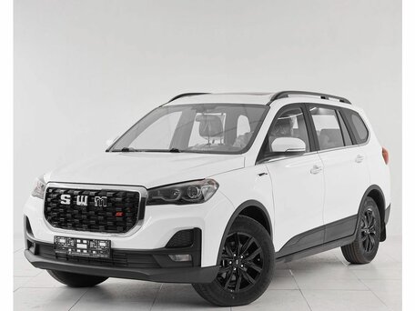 SWM G05 Pro