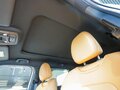 2026 Haval H7 I, белый, 4212000 рублей - вид 10