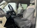 2022 Volkswagen Multivan T7, белый, 5720000 рублей - вид 11