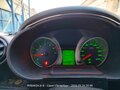 2015 Lada (ВАЗ) Granta I, серебристый, 349999 рублей - вид 11