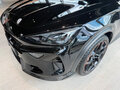 2026 Cupra Formentor VZ5 I Рестайлинг, чёрный, 10722000 рублей - вид 1