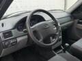 2010 Lada (ВАЗ) Priora I, зелёный - вид 10