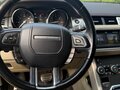 2018 Land Rover Range Rover Evoque I Рестайлинг, бежевый, 2650000 рублей - вид 3