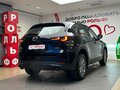 2026 Mazda CX-5 II Рестайлинг, синий, 3555000 рублей - вид 3
