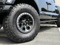 2025 Ford F-150 Raptor XIV Рестайлинг, чёрный, 14990000 рублей - вид 6