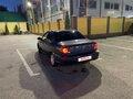 2006 Kia Spectra I Рестайлинг 2, синий, 199000 рублей - вид 1