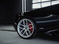 2014 Lamborghini Huracán I, чёрный, 16000000 рублей - вид 7