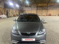 2014 Daewoo Gentra II, серый, 605000 рублей - вид 9