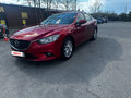 2013 Mazda 6 III (GJ), красный, 1430000 рублей - вид 1