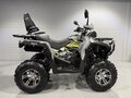 2026 Iride 200 Rover L, серый, 210000 рублей - вид 6