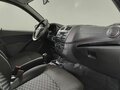 2024 Lada (ВАЗ) Granta I Рестайлинг, серый - вид 10