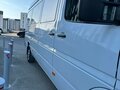 2017 Mercedes-Benz Sprinter Classic, белый, 2000000 рублей - вид 4